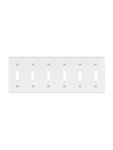 enerlites_8816-w