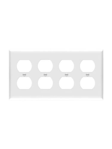 enerlites_8821-w