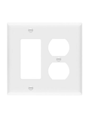 enerlites_882131m-w