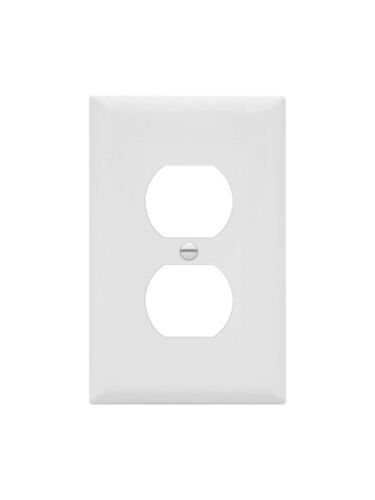 enerlites_8821m-w
