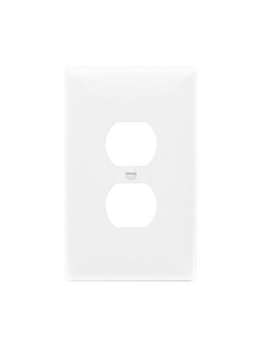enerlites_8821o-w