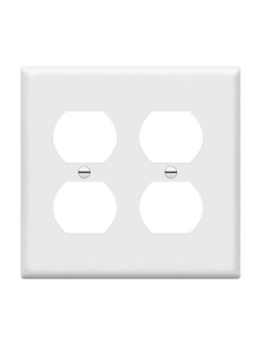 enerlites_8822-w