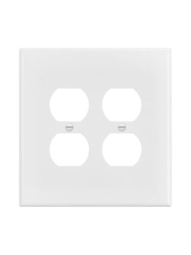 enerlites_8822o-w