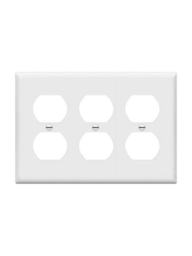enerlites_8823-w