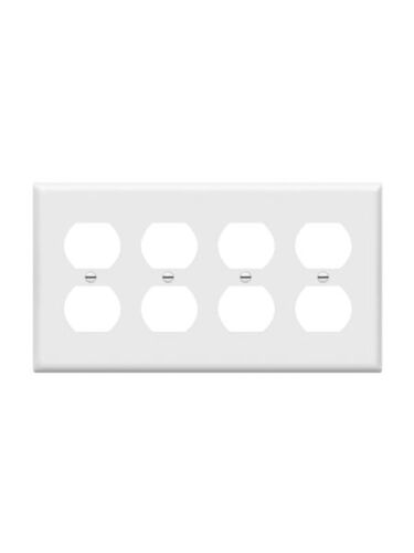 enerlites_8824-w
