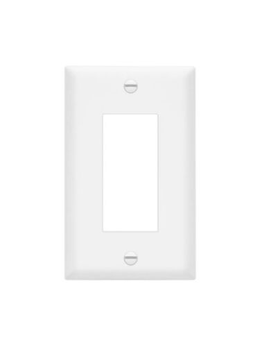 enerlites_8831m-w