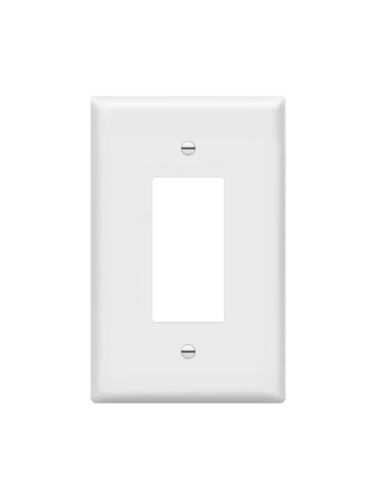 enerlites_8831o-w