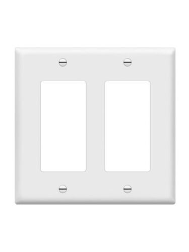 enerlites_8832-w