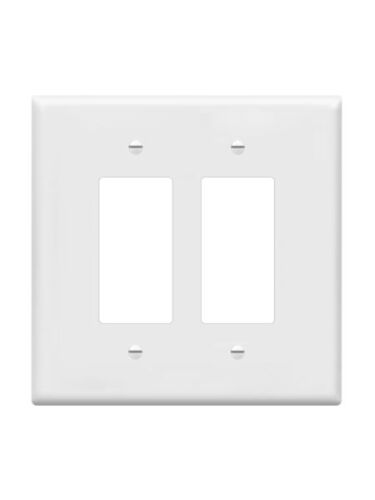 enerlites_8832o-w