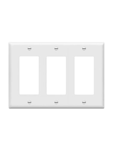 enerlites_8833-w
