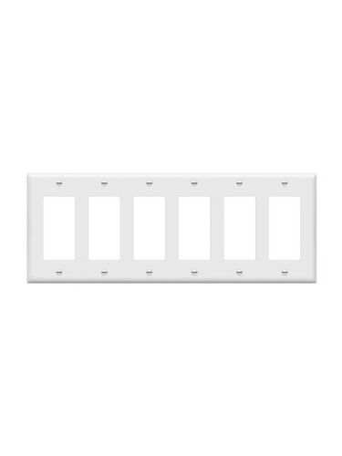 enerlites_8836-w