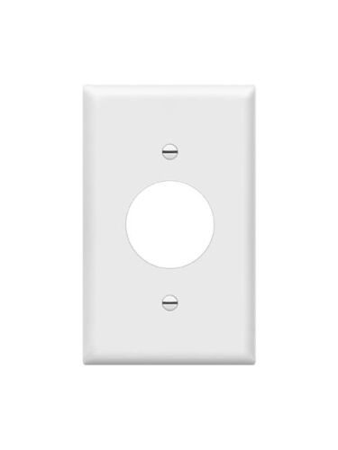 enerlites_8851-w