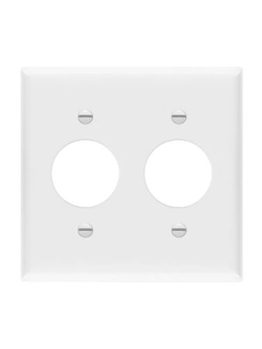 enerlites_8852-w