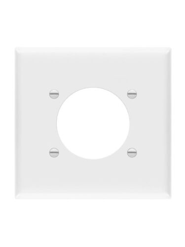 enerlites_8972-w
