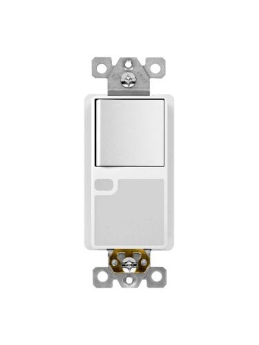 enerlites_91150-gl-w