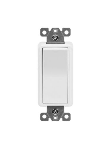 enerlites_94150-w