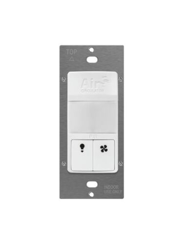 enerlites_dwtos-w