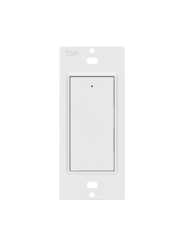 enerlites_lvs-101-w