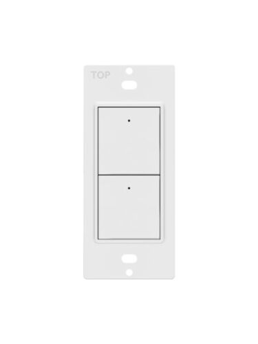 enerlites_lvs-102-w