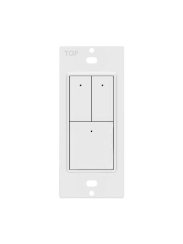 enerlites_lvs-103-w