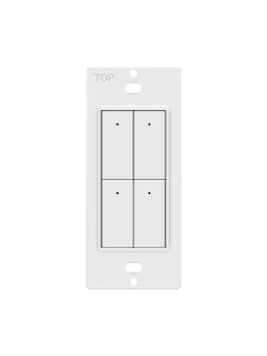enerlites_lvs-104-w