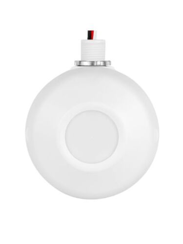 enerlites_mpc-50h-w