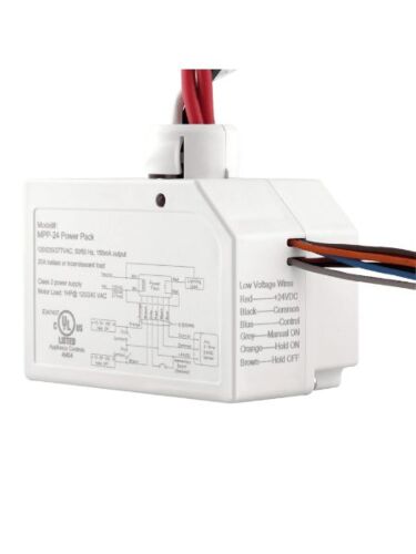 enerlites_mpp-24-w