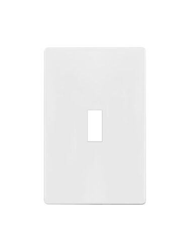 enerlites_si8811a-w