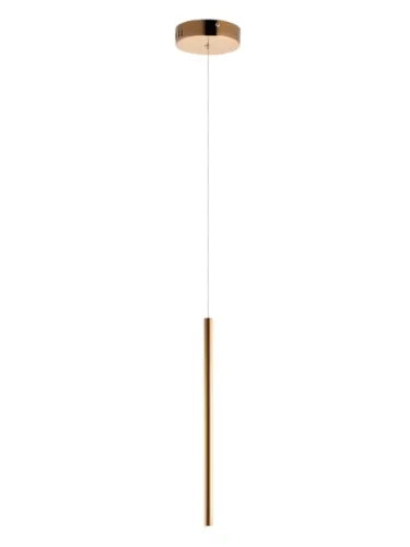 et2-lighting_e10002-rg