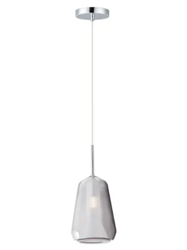 et2-lighting_e10040-138pc