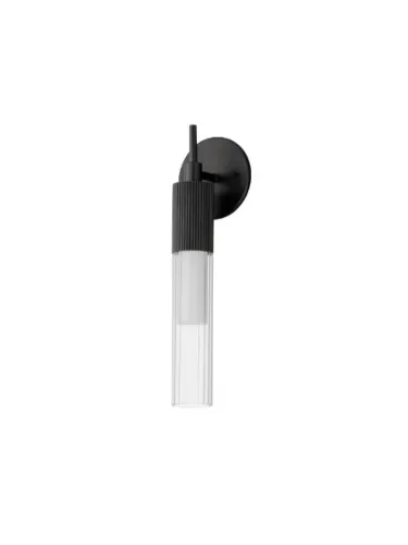 et2-lighting_e11010-144bk