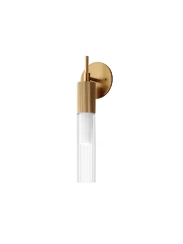 et2-lighting_e11010-144gld