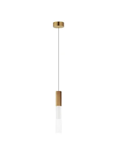 et2-lighting_e11011-144gld