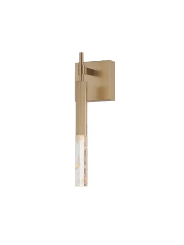 et2-lighting_e11030-95gld