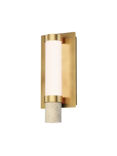 et2-lighting_e11050-01tvgld