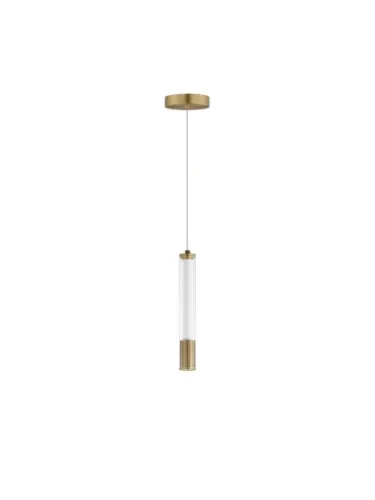 et2-lighting_e11061-144nab