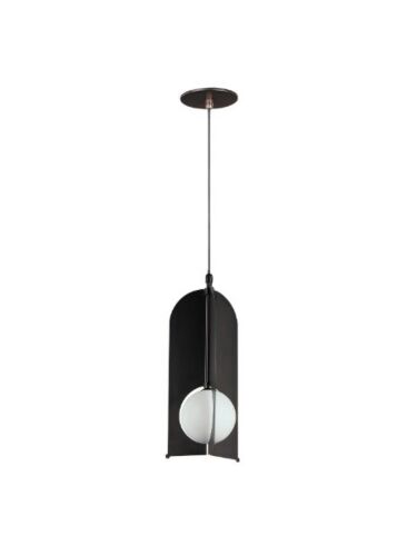 et2-lighting_e11090-92bk