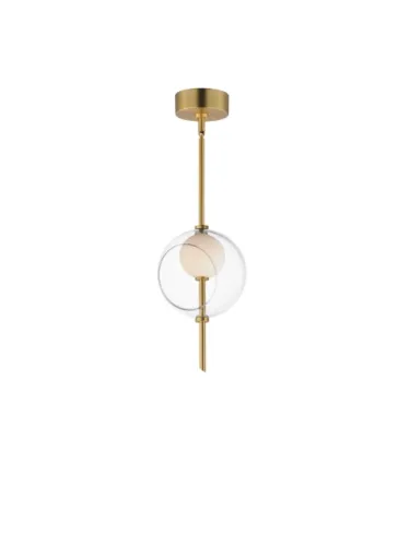 et2-lighting_e11091-10nab