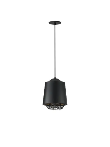 et2-lighting_e11390-bkgld