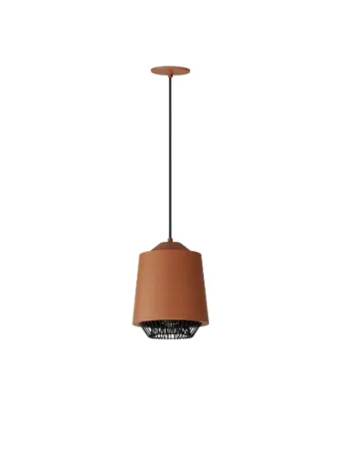 et2-lighting_e11390-brkbk