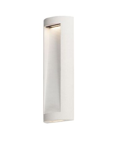 et2-lighting_e14384-ssn