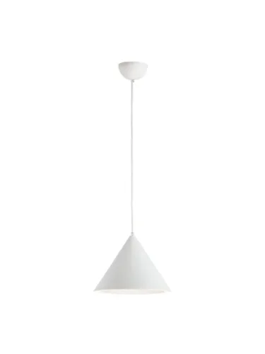 et2-lighting_e20084-mw