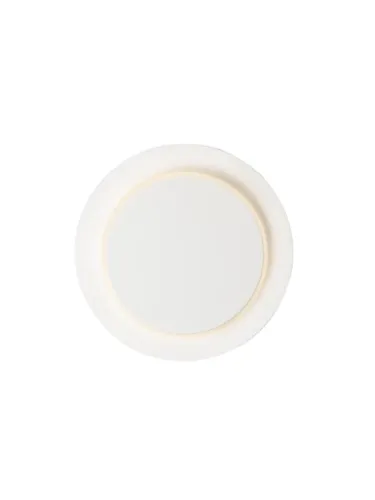 et2-lighting_e20090-mw