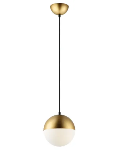 et2-lighting_e20361-92mg