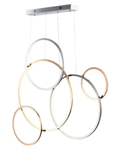 et2-lighting_e20377-mplt