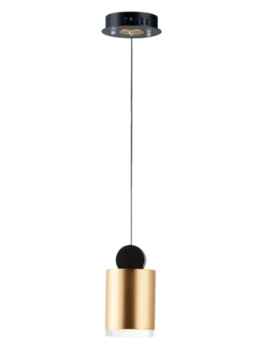 et2-lighting_e20862-75bkgld