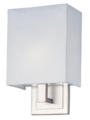 et2-lighting_e21080-01sn