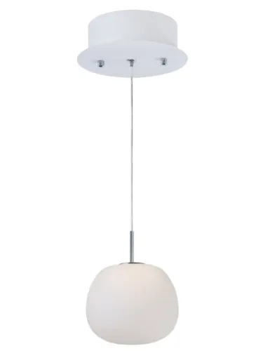 et2-lighting_e21120-11wt