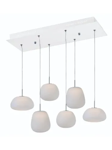 et2-lighting_e21124-11wt