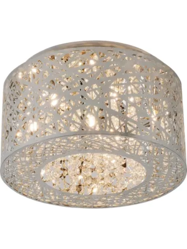 et2-lighting_e21300-10pc